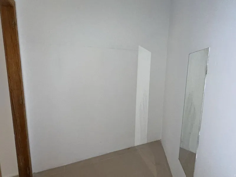 EXCLUSIVE OPPORTUNITY – SPACIOUS VILLA IN MIJAS (MÁLAGA) – SPECIAL SALE (AUCTION/OFFERS)