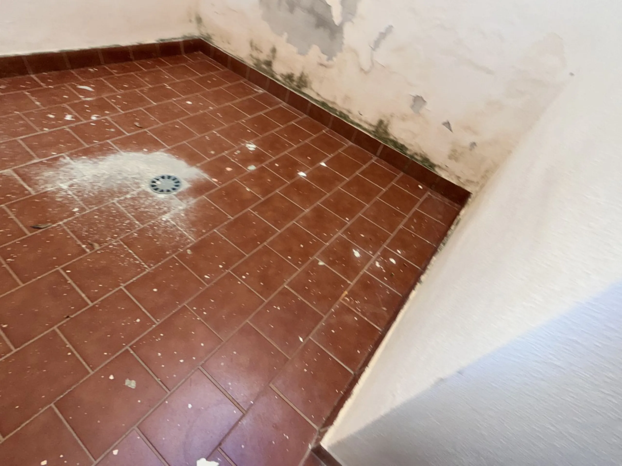 EXCLUSIVE OPPORTUNITY – SPACIOUS VILLA IN MIJAS (MÁLAGA) – SPECIAL SALE (AUCTION/OFFERS)