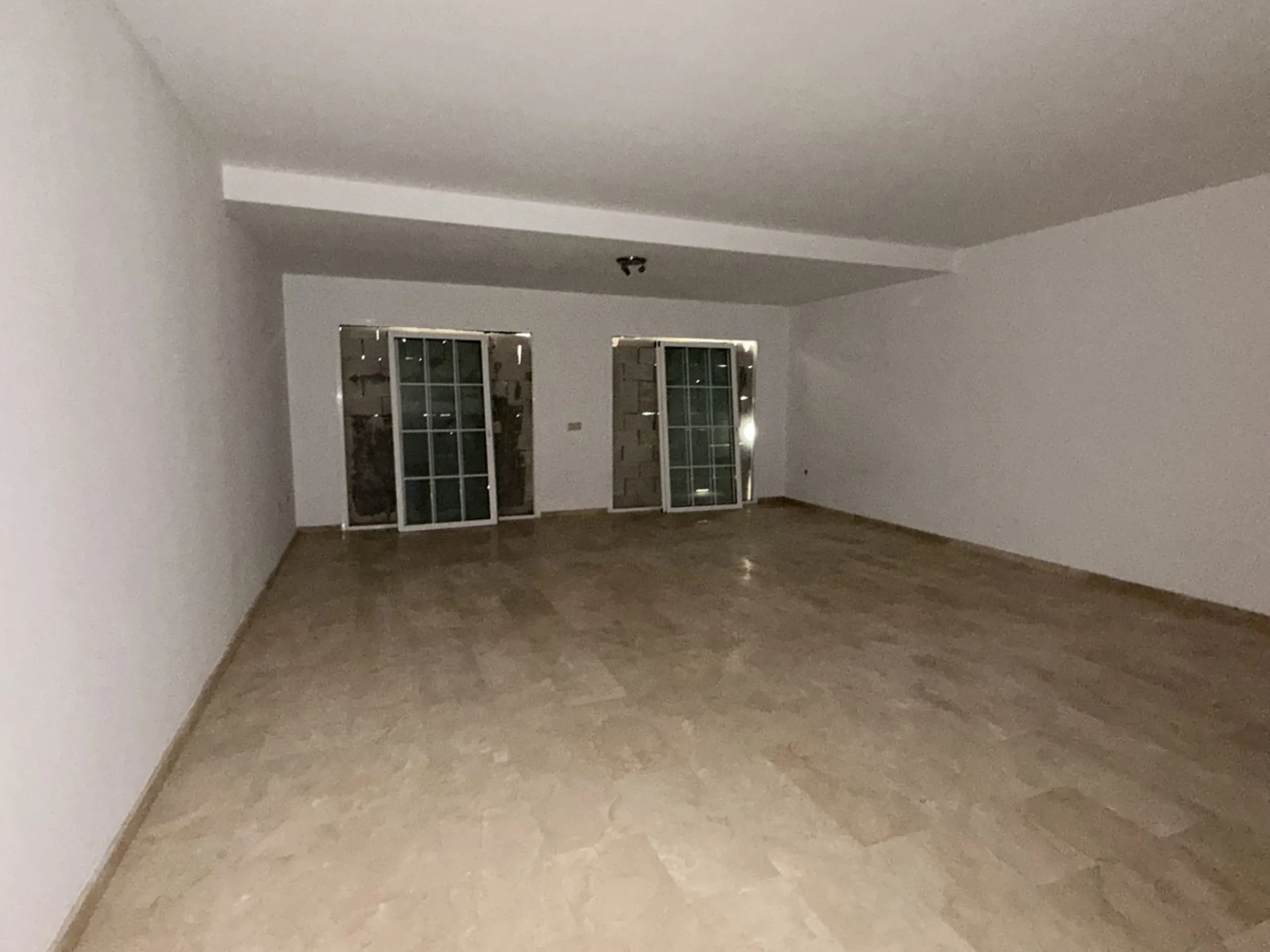 EXCLUSIVE OPPORTUNITY – SPACIOUS VILLA IN MIJAS (MÁLAGA) – SPECIAL SALE (AUCTION/OFFERS)