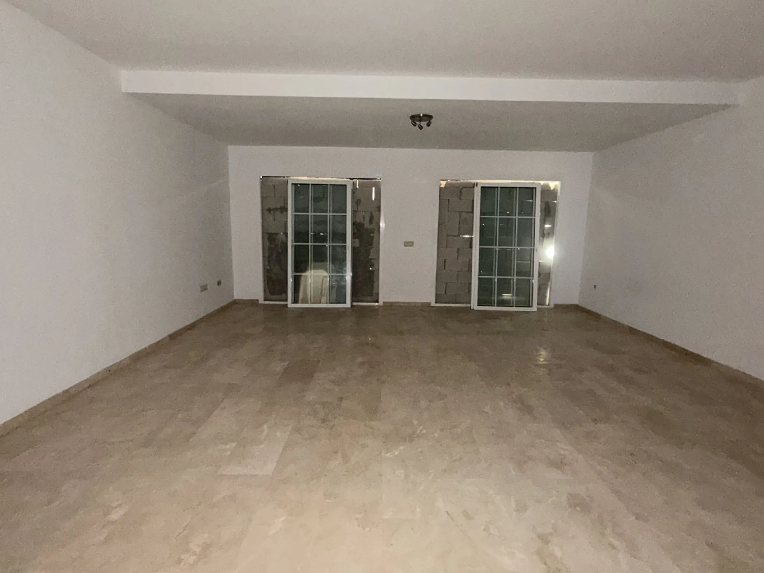 EXCLUSIVE OPPORTUNITY – SPACIOUS VILLA IN MIJAS (MÁLAGA) – SPECIAL SALE (AUCTION/OFFERS)