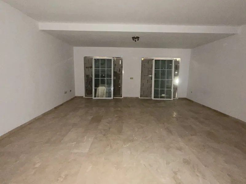 EXCLUSIVE OPPORTUNITY – SPACIOUS VILLA IN MIJAS (MÁLAGA) – SPECIAL SALE (AUCTION/OFFERS)