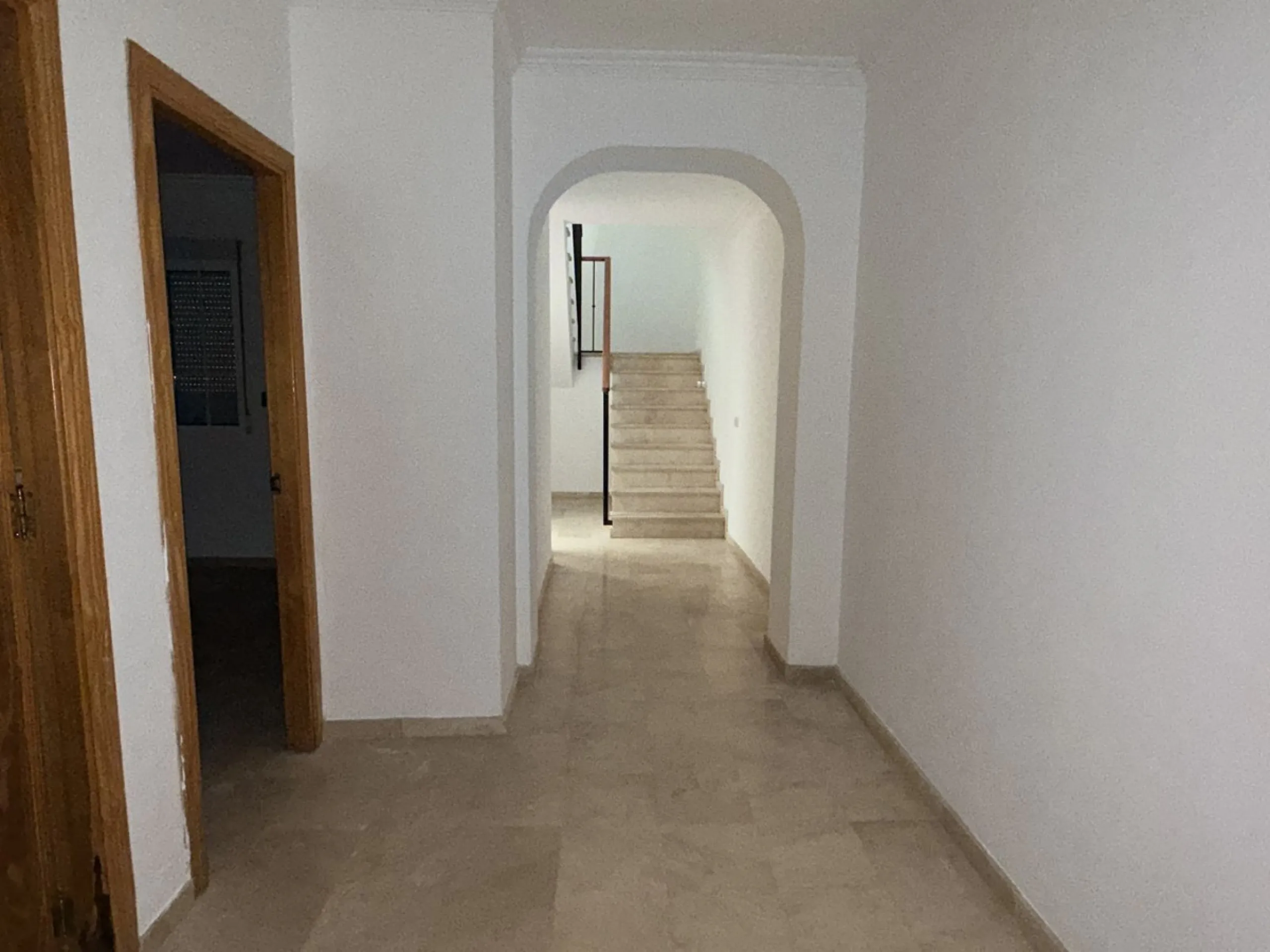 EXCLUSIVE OPPORTUNITY – SPACIOUS VILLA IN MIJAS (MÁLAGA) – SPECIAL SALE (AUCTION/OFFERS)