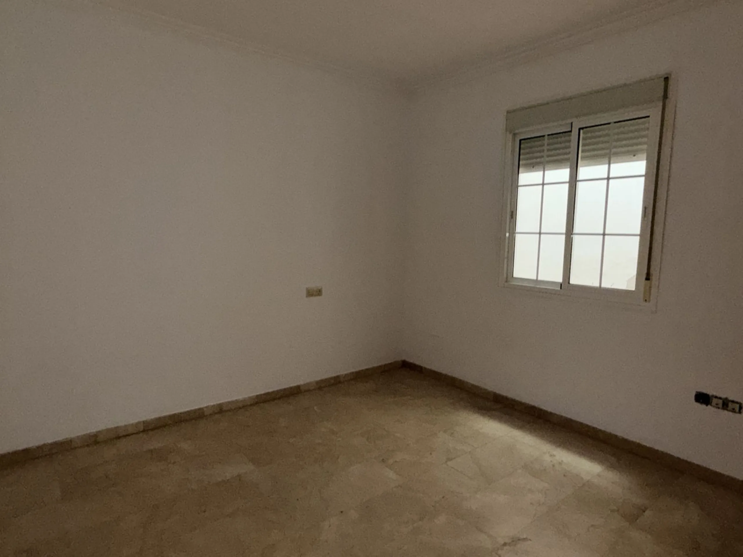 EXCLUSIVE OPPORTUNITY – SPACIOUS VILLA IN MIJAS (MÁLAGA) – SPECIAL SALE (AUCTION/OFFERS)
