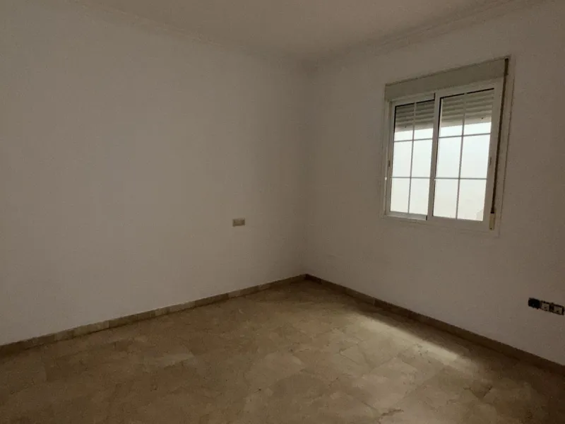 EXCLUSIVE OPPORTUNITY – SPACIOUS VILLA IN MIJAS (MÁLAGA) – SPECIAL SALE (AUCTION/OFFERS)
