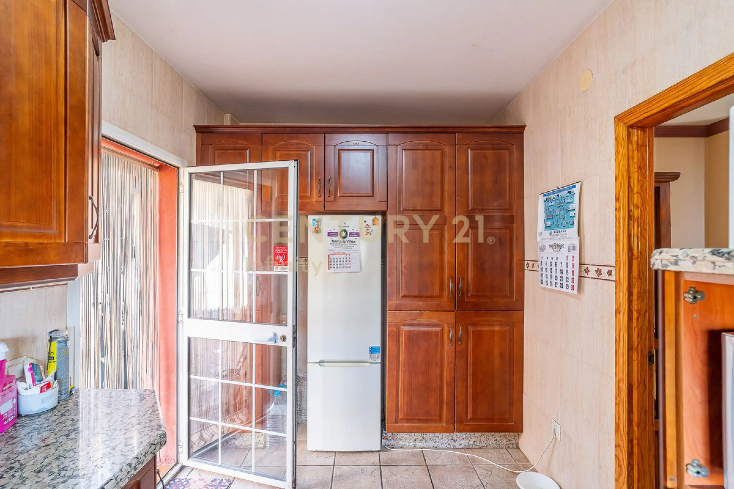 Stunning Urban/Rustic Home in Mijas, Málaga – 274 m² of Comfort and Style