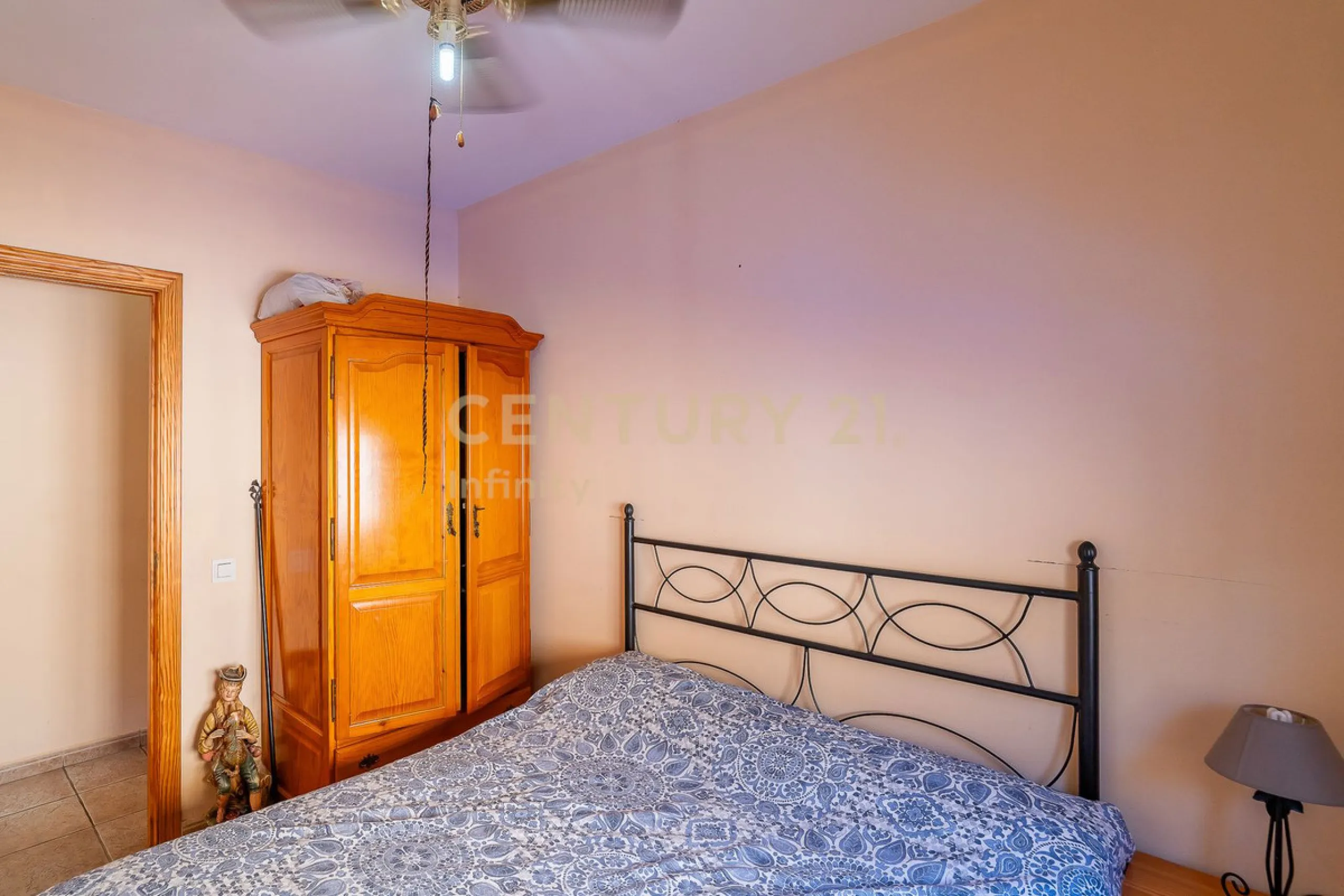 Stunning Urban/Rustic Home in Mijas, Málaga – 274 m² of Comfort and Style
