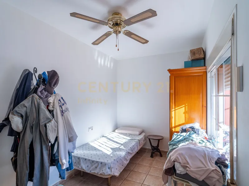 Stunning Urban/Rustic Home in Mijas, Málaga – 274 m² of Comfort and Style