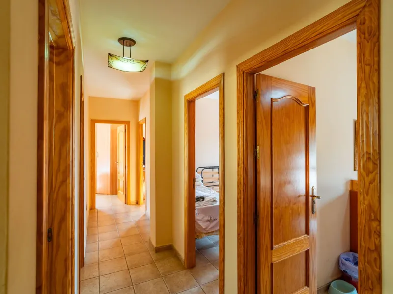 Stunning Urban/Rustic Home in Mijas, Málaga – 274 m² of Comfort and Style