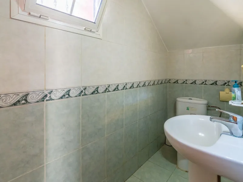 Stunning Urban/Rustic Home in Mijas, Málaga – 274 m² of Comfort and Style