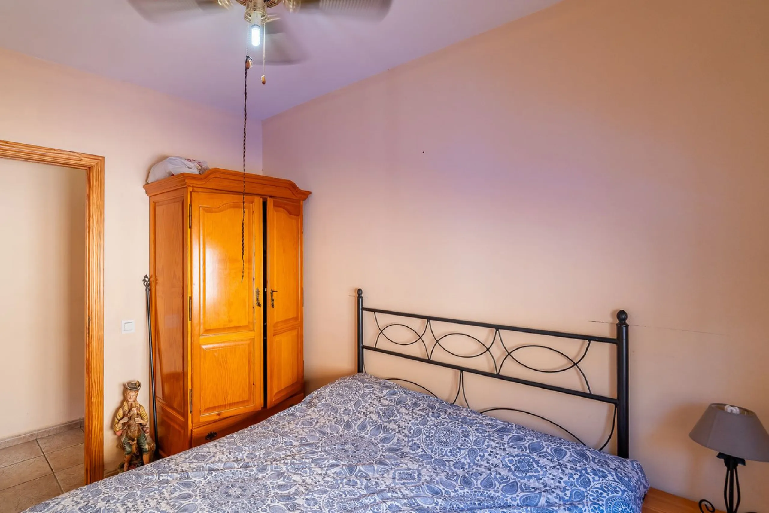 Stunning Urban/Rustic Home in Mijas, Málaga – 274 m² of Comfort and Style