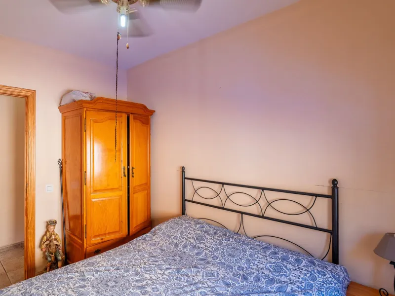 Stunning Urban/Rustic Home in Mijas, Málaga – 274 m² of Comfort and Style