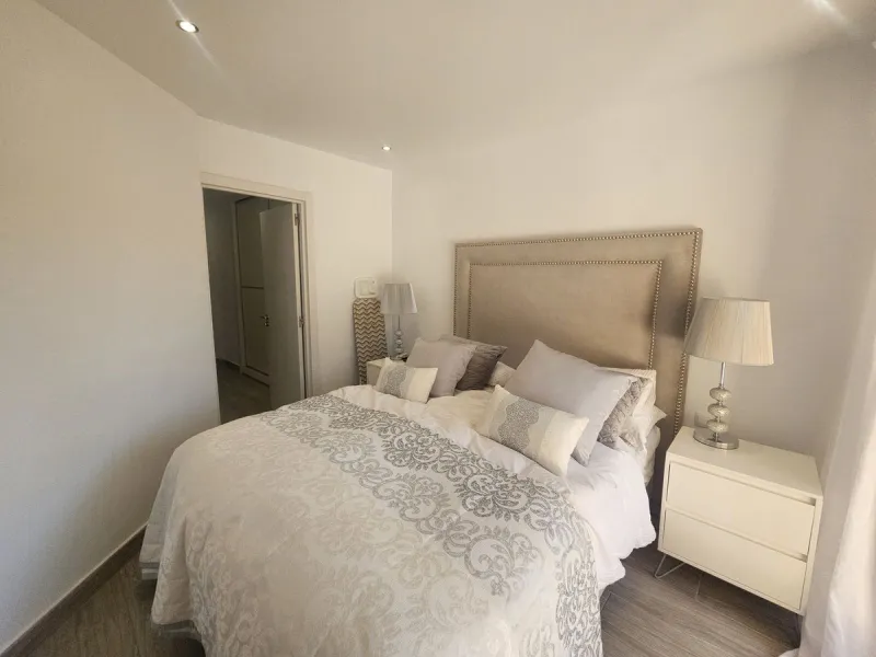 Semi-Detached House, Riviera del Sol, Costa del Sol.