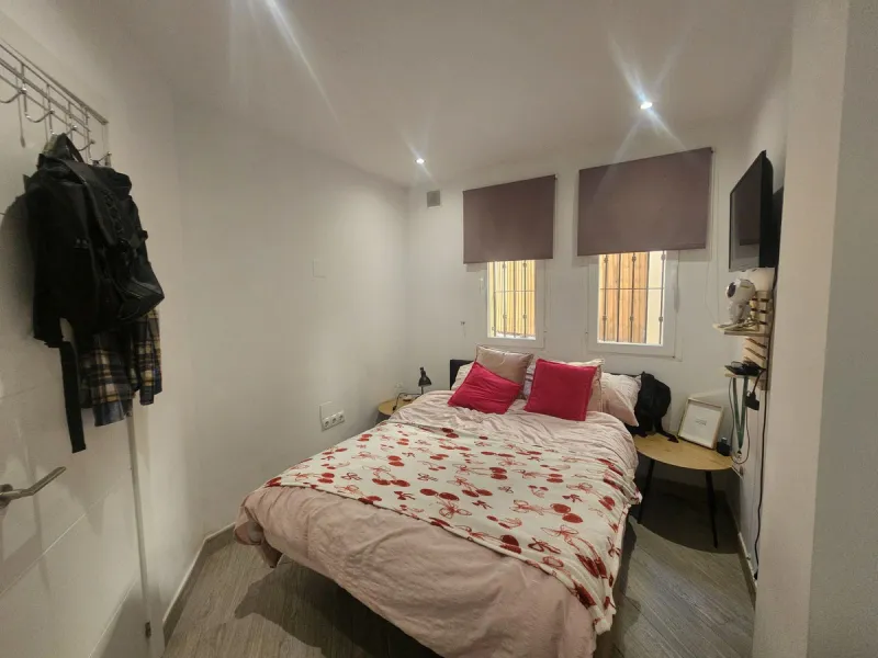 Semi-Detached House, Riviera del Sol, Costa del Sol.