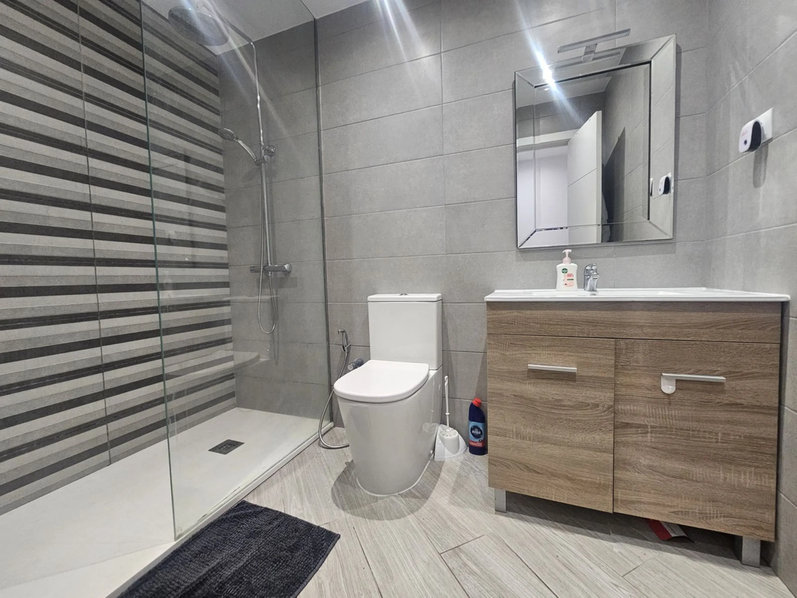 Semi-Detached House, Riviera del Sol, Costa del Sol.