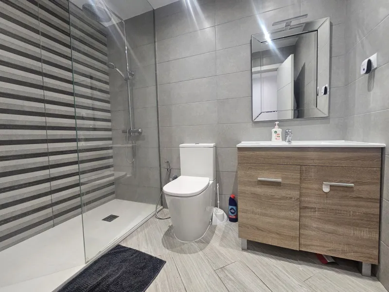 Semi-Detached House, Riviera del Sol, Costa del Sol.