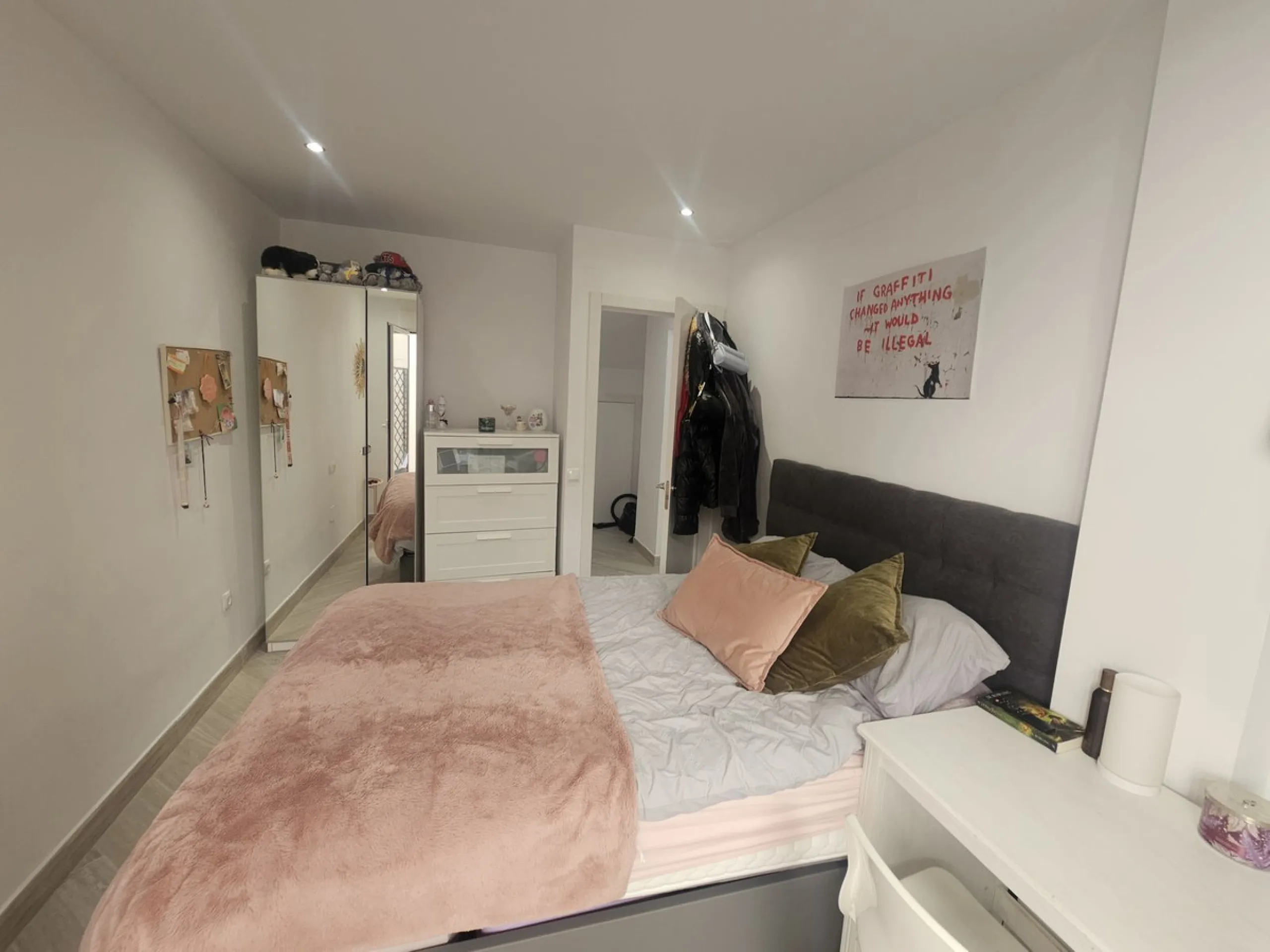 Semi-Detached House, Riviera del Sol, Costa del Sol.