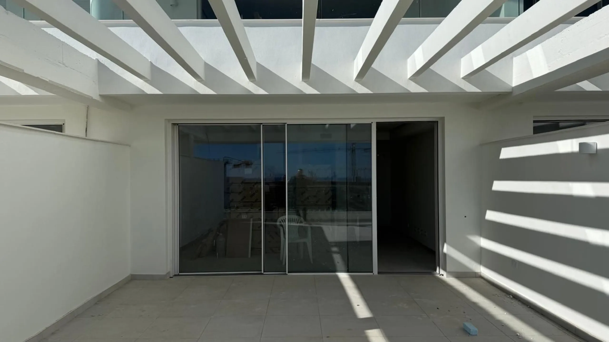 Apartment - Middle Floor Apartment в продаже в Mijas, Málaga. В доме 1 спален и 1 ванных комнат. Площадь дома 49 м²