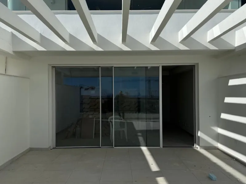 Apartment - Middle Floor Apartment в продаже в Mijas, Málaga. В доме 1 спален и 1 ванных комнат. Площадь дома 49 м²