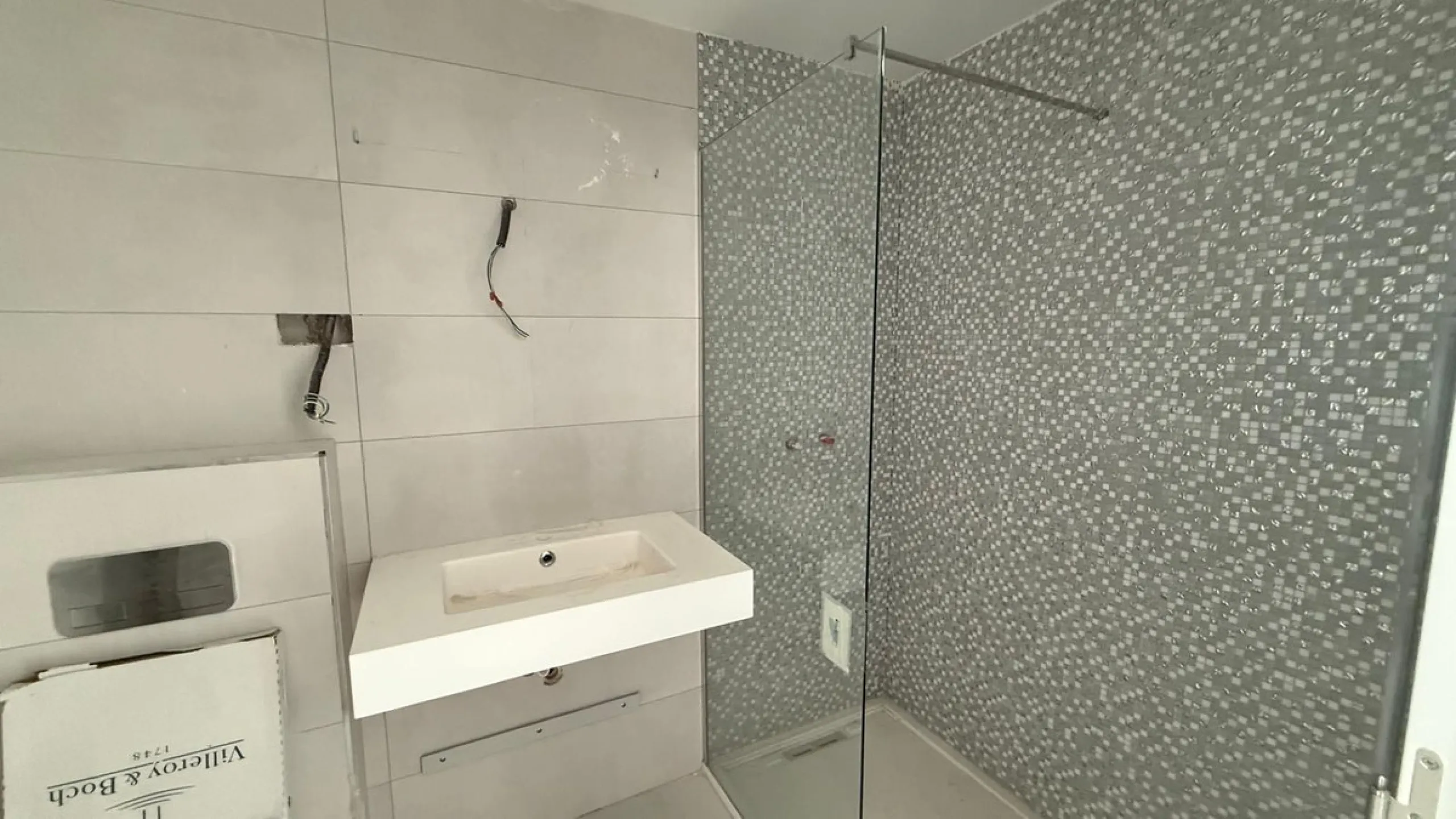 Apartment - Middle Floor Apartment в продаже в Mijas, Málaga. В доме 1 спален и 1 ванных комнат. Площадь дома 49 м²