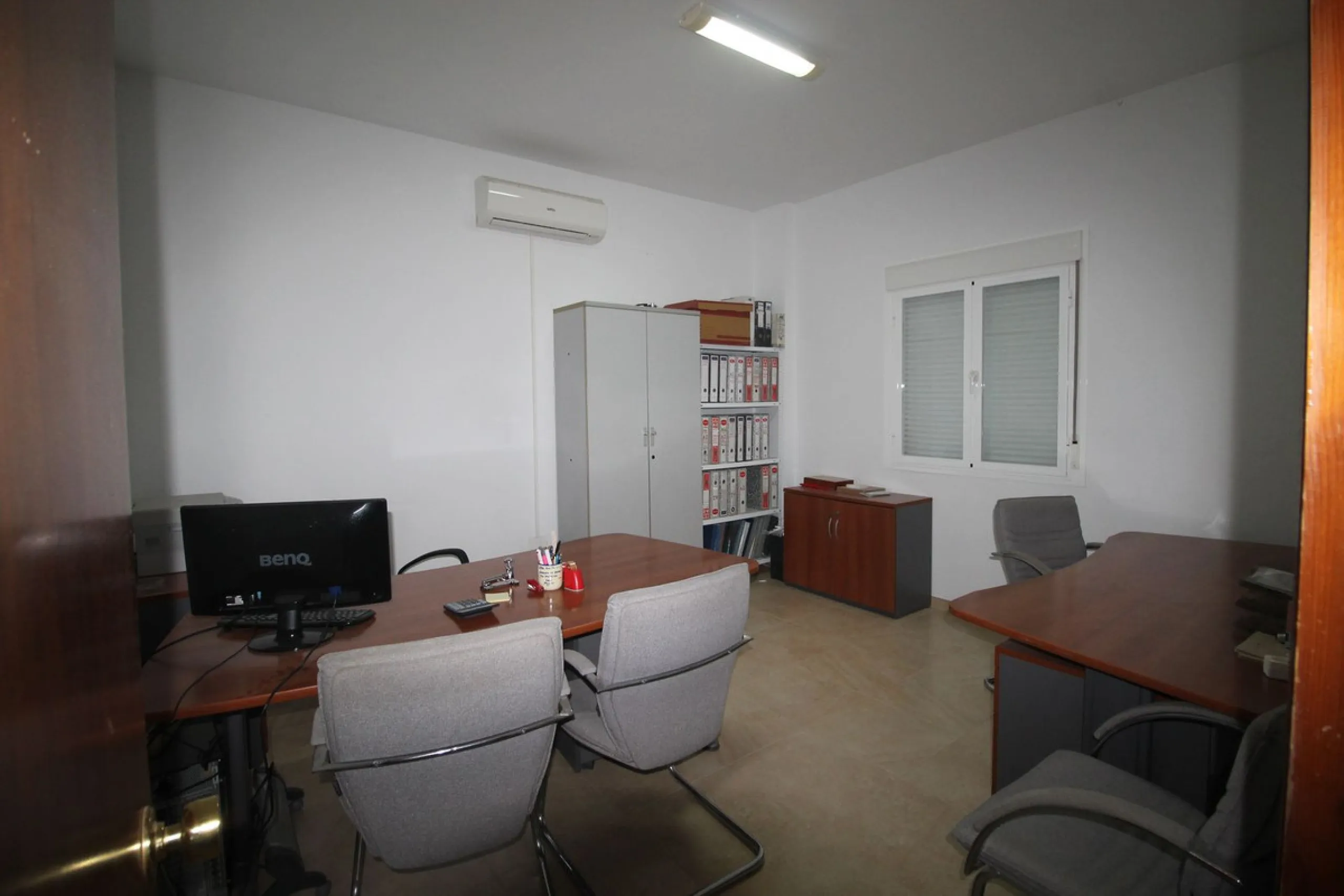 Plot - Residential Plot в продаже в Alora, Málaga. Площадь дома 330 м². Площадь участка 10000 м²