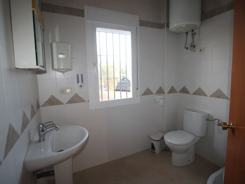 Plot - Residential Plot в продаже в Alora, Málaga. Площадь дома 330 м². Площадь участка 10000 м²