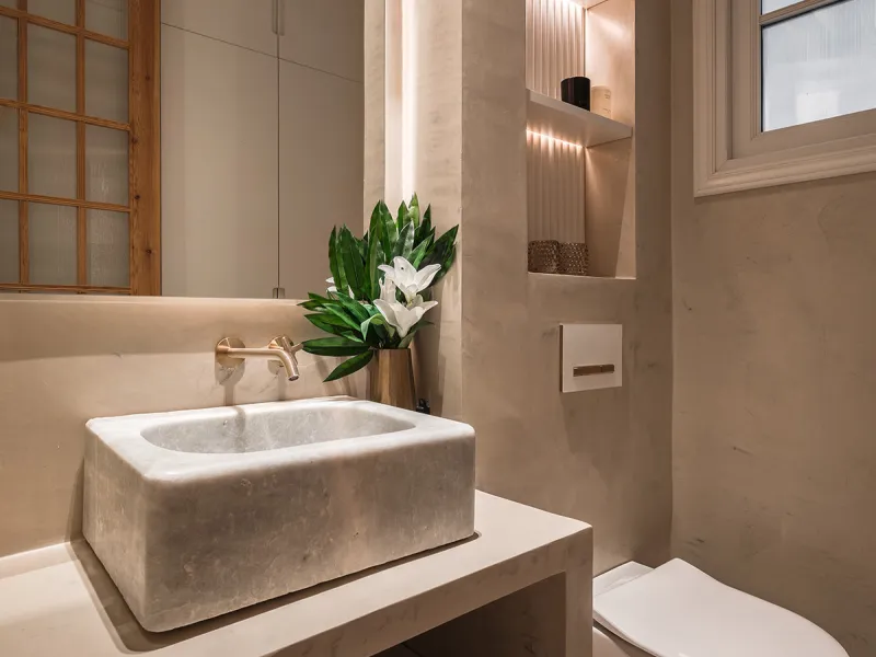 Spectacular luxury apartment located right on Paseo de Reding, in a unique building that forms part of the iconic Casas de Félix Sáenz, an architectural complex from the early 20th century. Its design, attributed to the renowned architect Fernando Guerrer