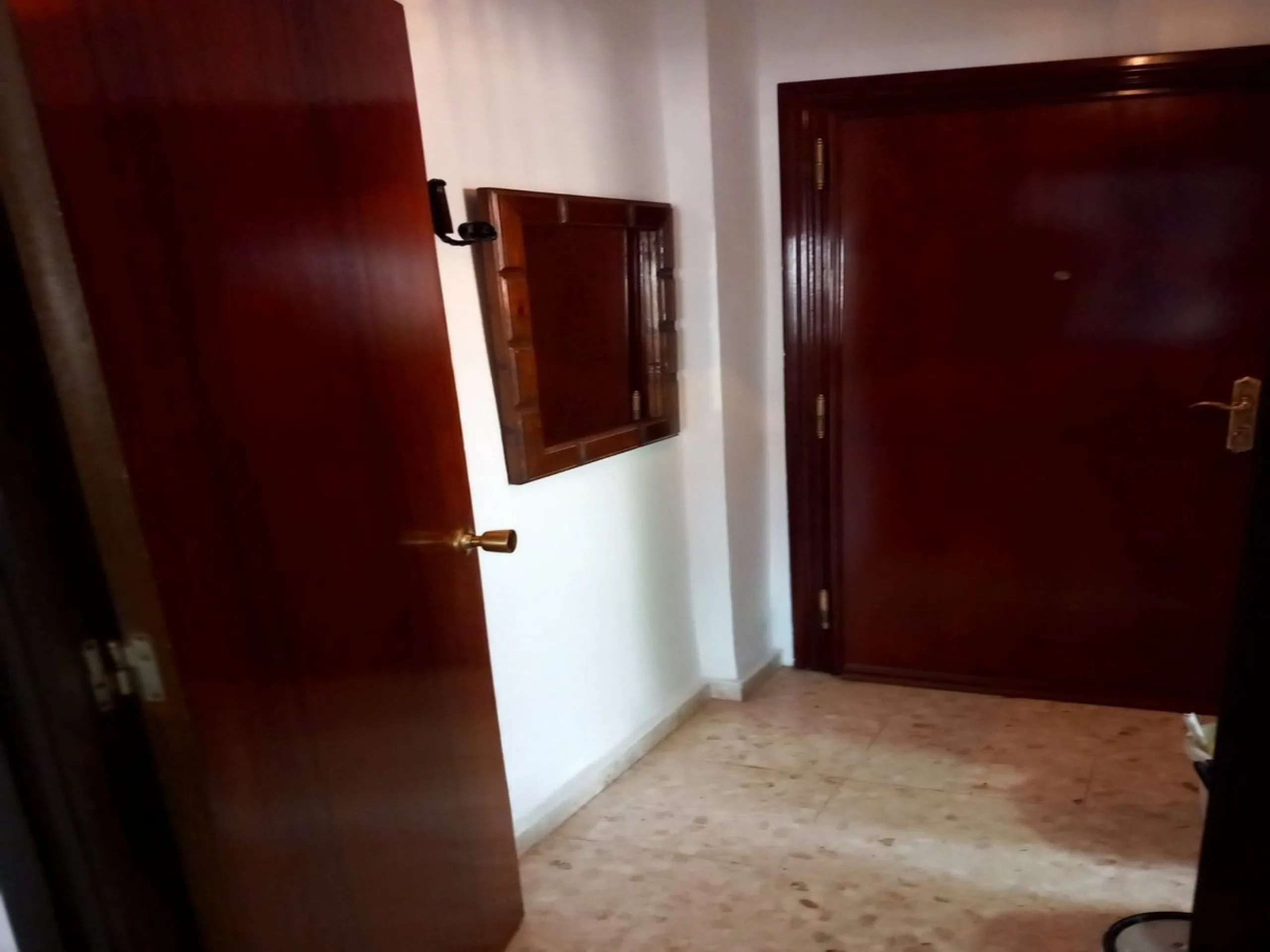Apartment - Middle Floor Apartment в продаже в Fuengirola, Málaga. В доме 3 спален и 2 ванных комнат. Площадь дома 109 м²