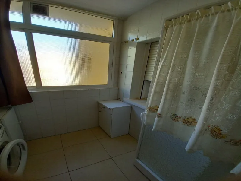 Apartment - Middle Floor Apartment в продаже в Fuengirola, Málaga. В доме 3 спален и 2 ванных комнат. Площадь дома 109 м²