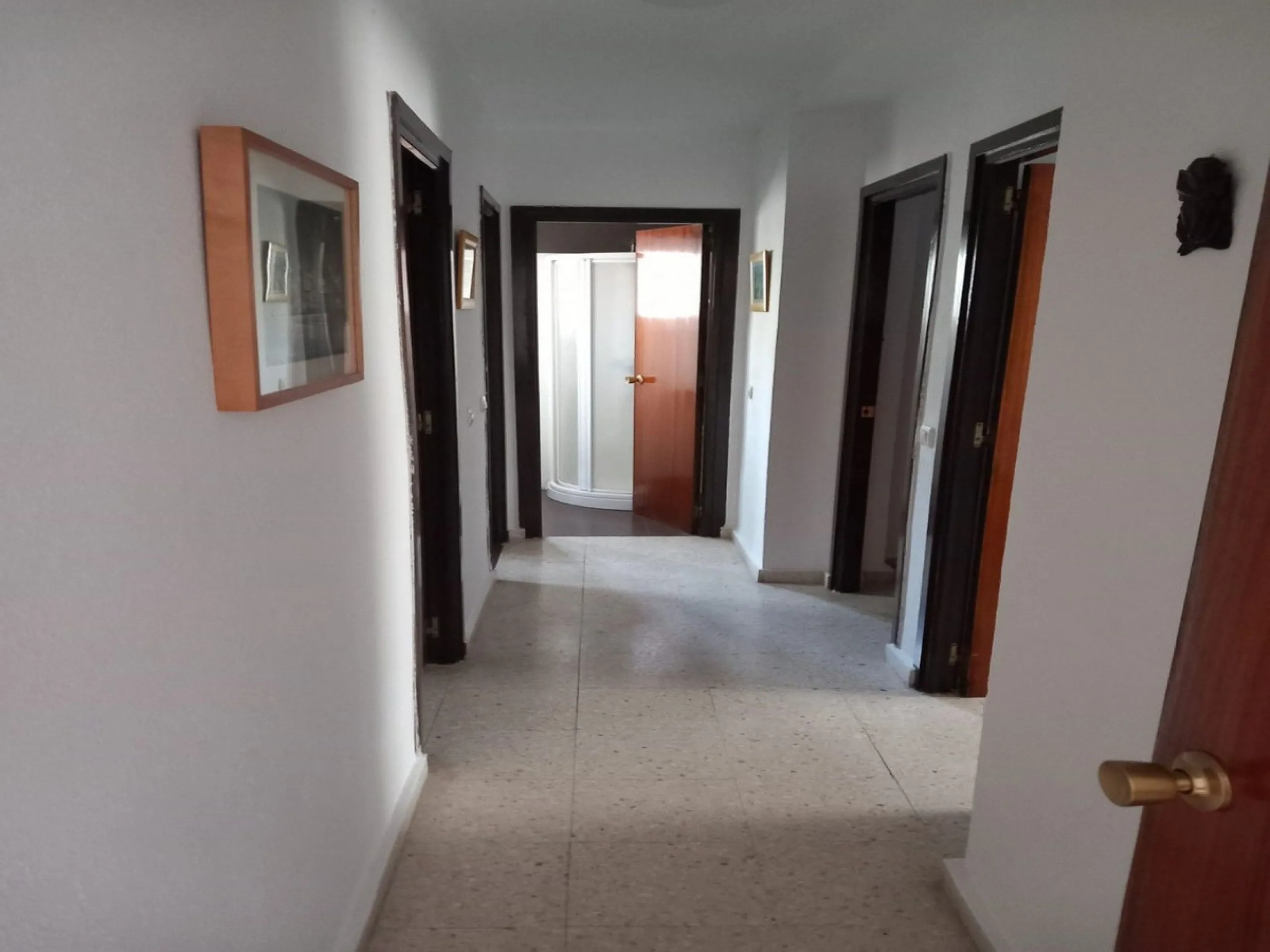 Apartment - Middle Floor Apartment в продаже в Fuengirola, Málaga. В доме 3 спален и 2 ванных комнат. Площадь дома 109 м²