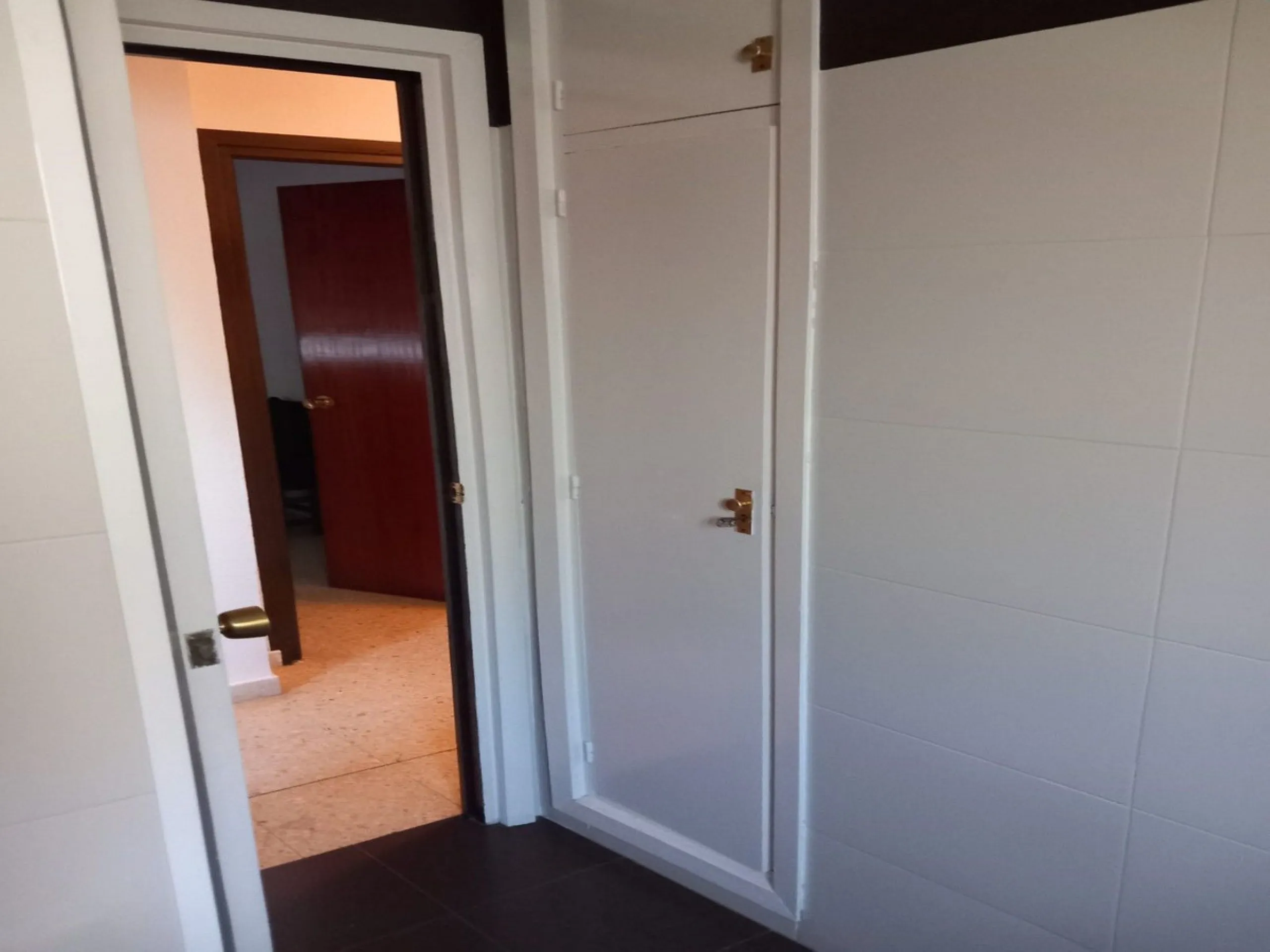 Apartment - Middle Floor Apartment в продаже в Fuengirola, Málaga. В доме 3 спален и 2 ванных комнат. Площадь дома 109 м²