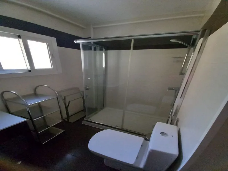 Apartment - Middle Floor Apartment в продаже в Fuengirola, Málaga. В доме 3 спален и 2 ванных комнат. Площадь дома 109 м²