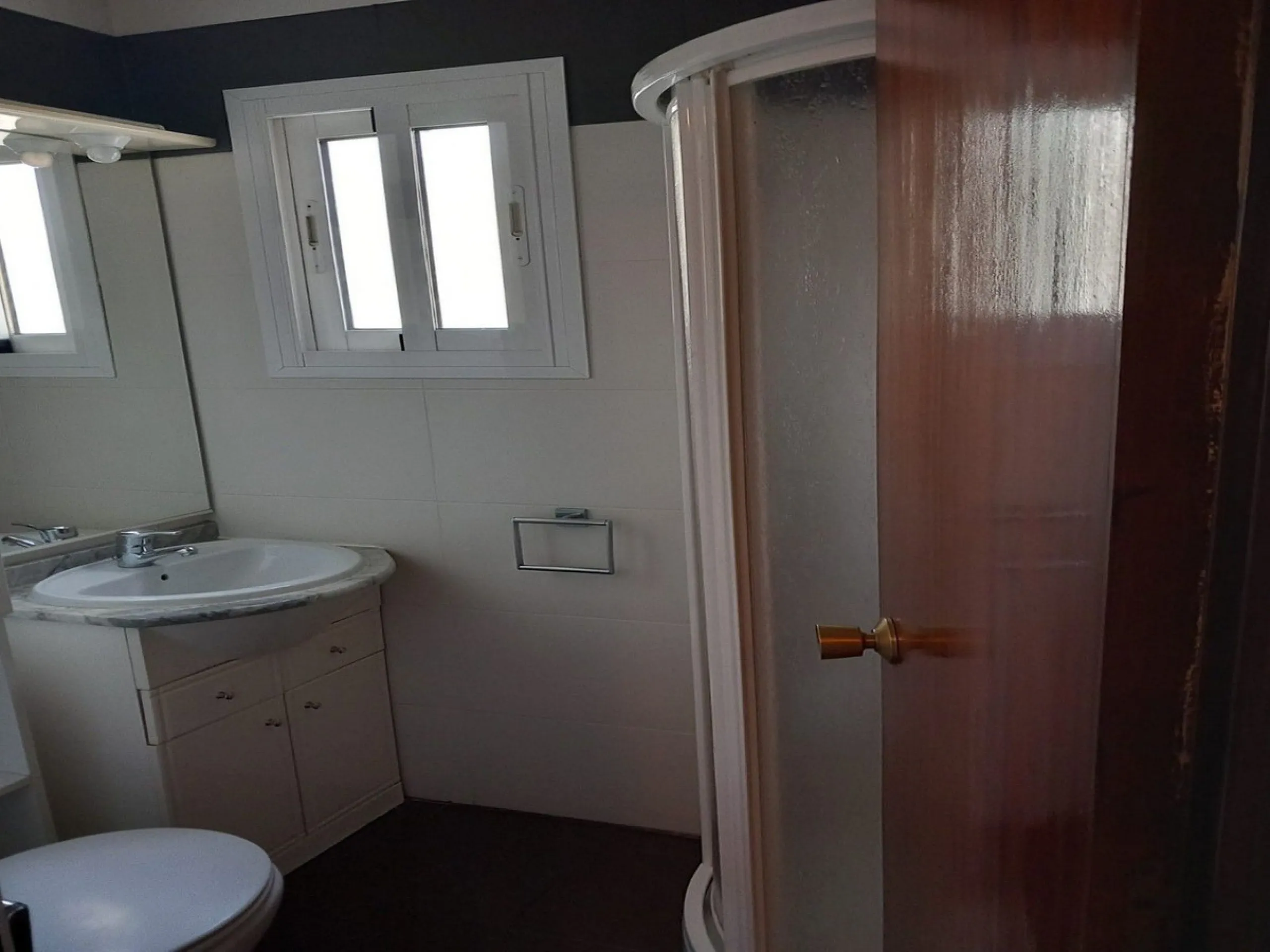 Apartment - Middle Floor Apartment в продаже в Fuengirola, Málaga. В доме 3 спален и 2 ванных комнат. Площадь дома 109 м²