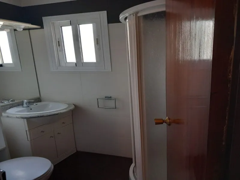 Apartment - Middle Floor Apartment в продаже в Fuengirola, Málaga. В доме 3 спален и 2 ванных комнат. Площадь дома 109 м²