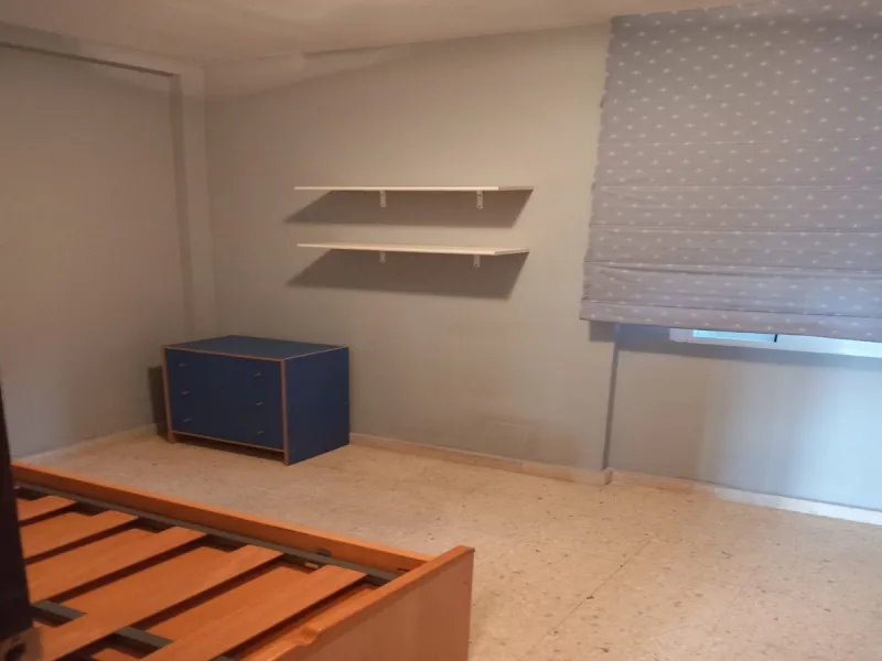 Apartment - Middle Floor Apartment в продаже в Fuengirola, Málaga. В доме 3 спален и 2 ванных комнат. Площадь дома 109 м²