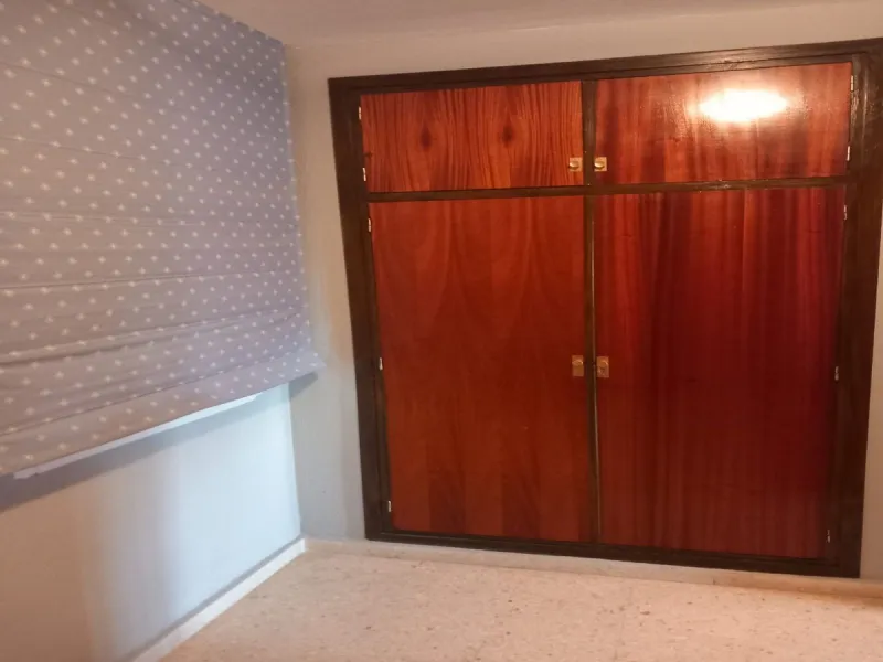 Apartment - Middle Floor Apartment в продаже в Fuengirola, Málaga. В доме 3 спален и 2 ванных комнат. Площадь дома 109 м²
