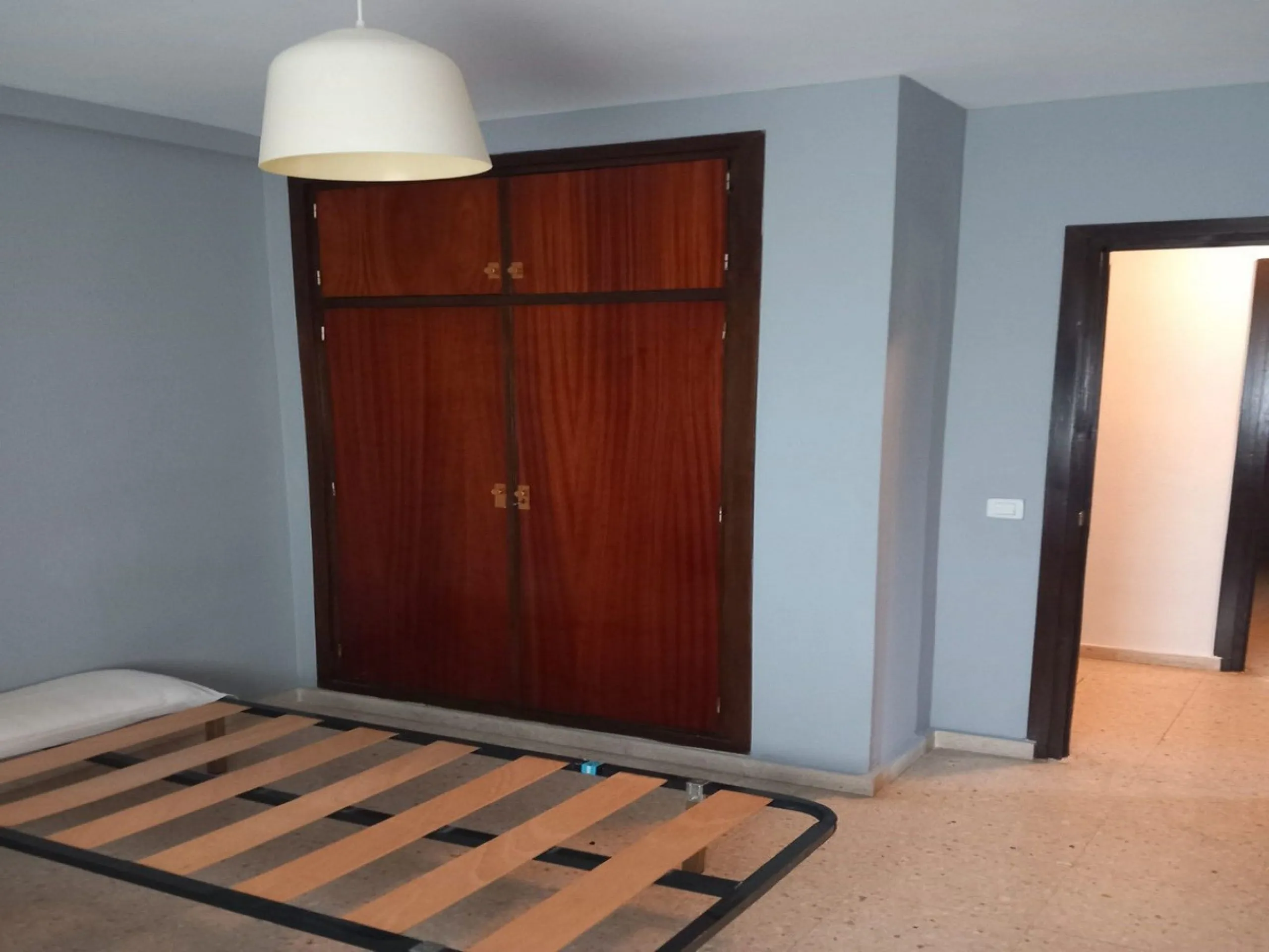 Apartment - Middle Floor Apartment в продаже в Fuengirola, Málaga. В доме 3 спален и 2 ванных комнат. Площадь дома 109 м²