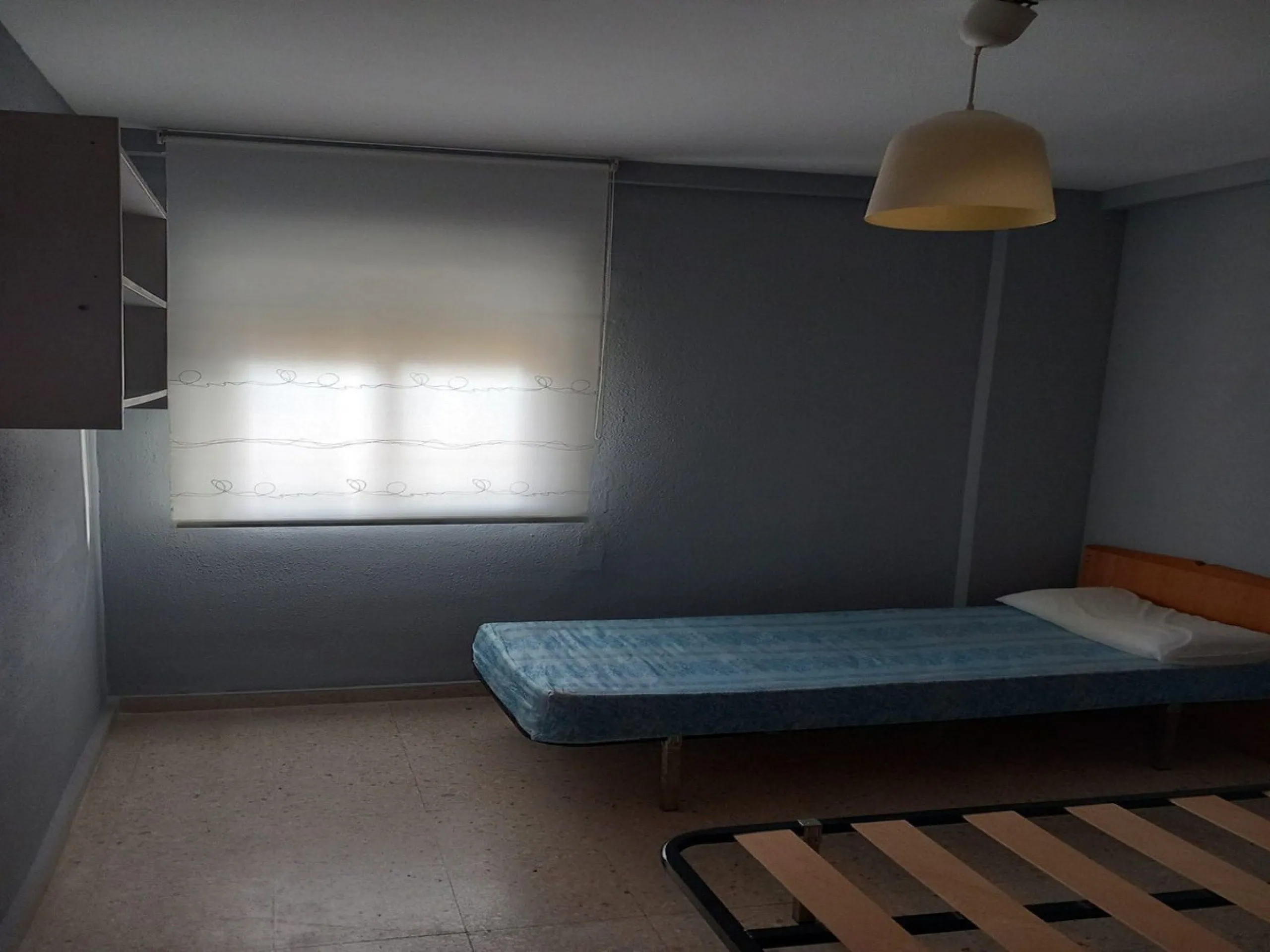 Apartment - Middle Floor Apartment в продаже в Fuengirola, Málaga. В доме 3 спален и 2 ванных комнат. Площадь дома 109 м²