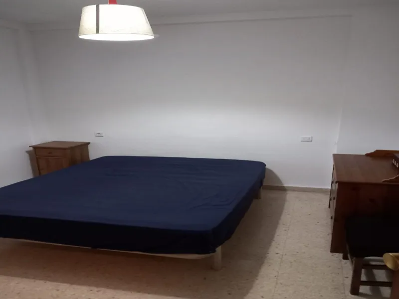 Apartment - Middle Floor Apartment в продаже в Fuengirola, Málaga. В доме 3 спален и 2 ванных комнат. Площадь дома 109 м²