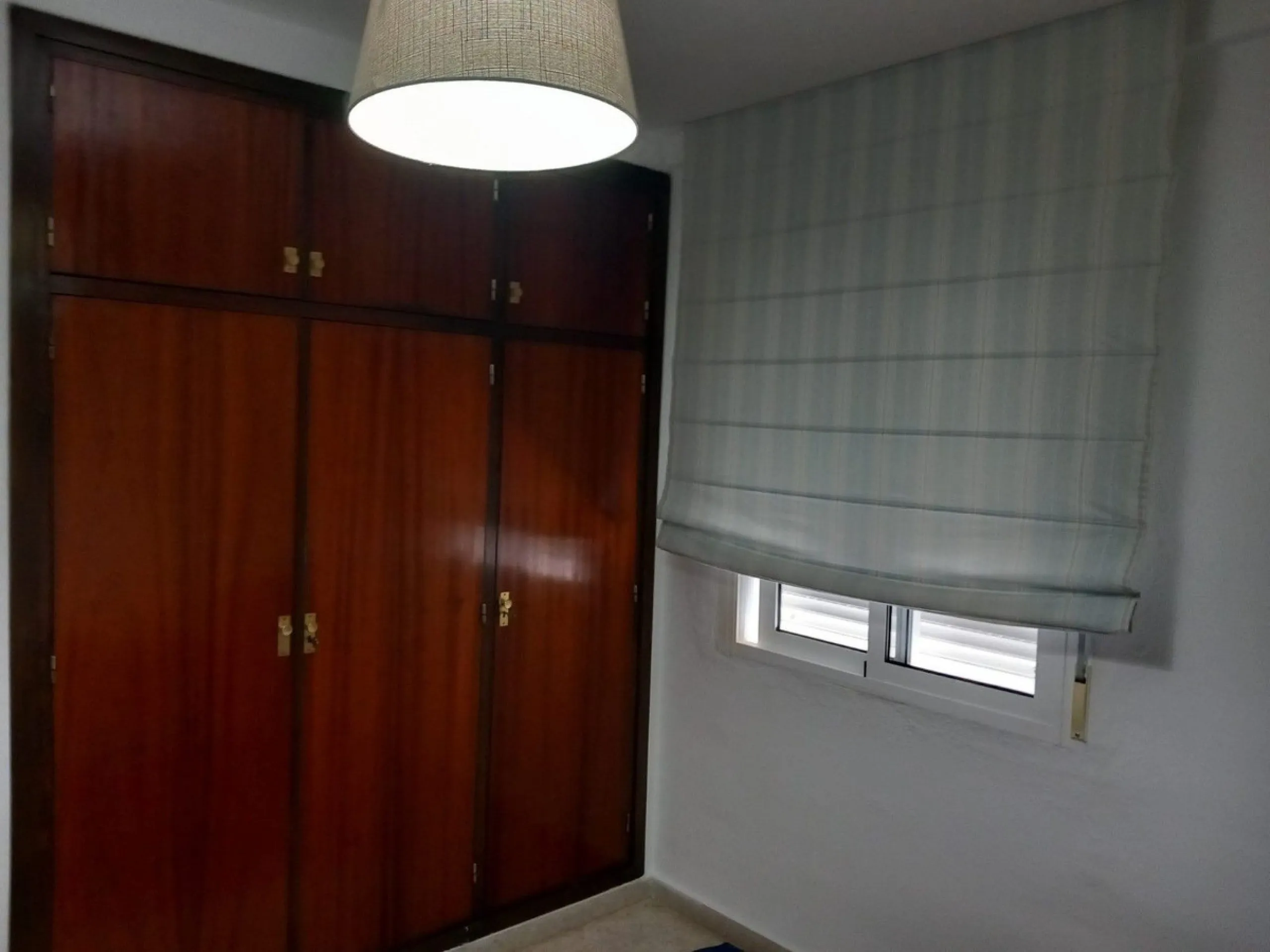 Apartment - Middle Floor Apartment в продаже в Fuengirola, Málaga. В доме 3 спален и 2 ванных комнат. Площадь дома 109 м²