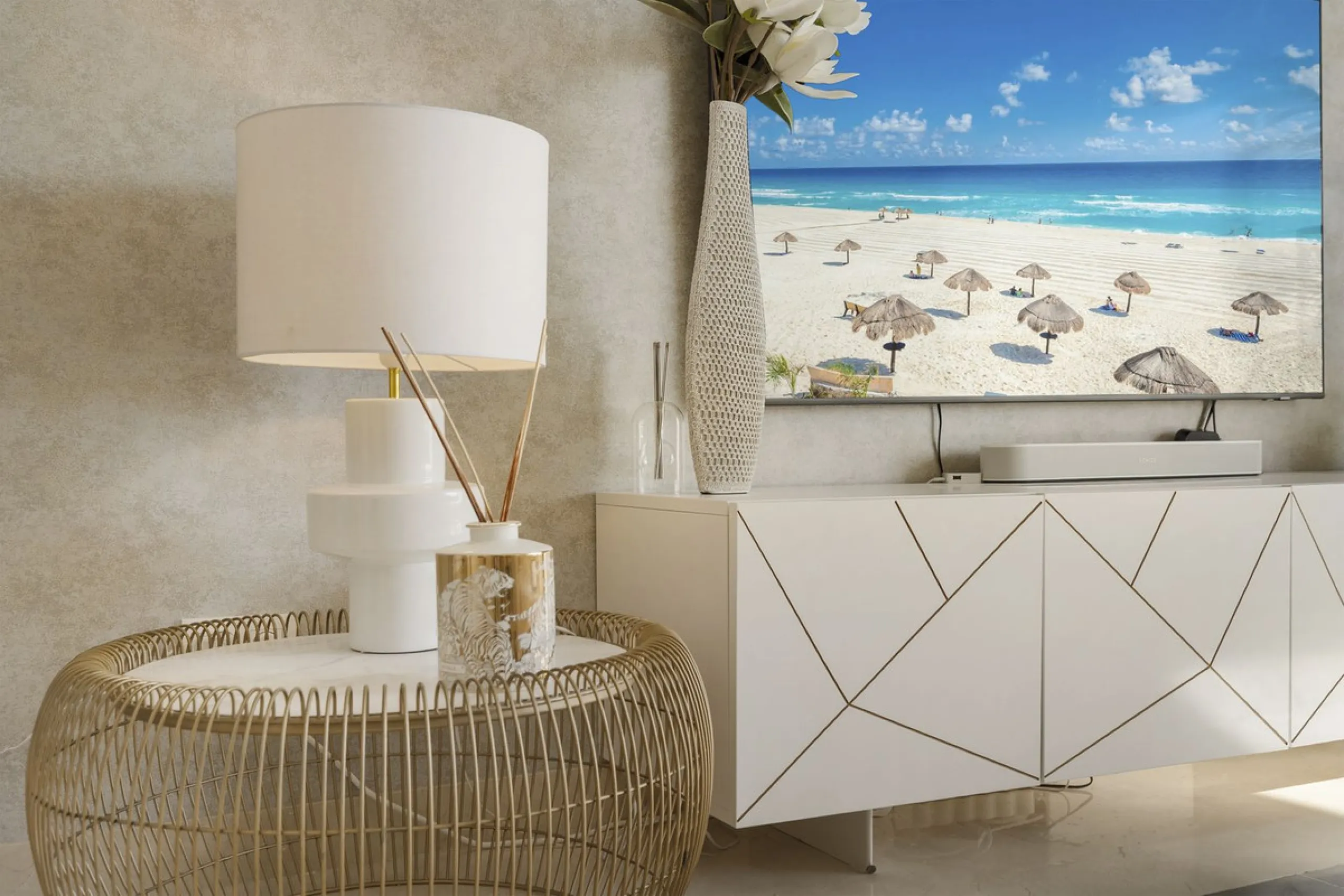 Exceptional Penthouse with Stunning Views – Best Unit in the Development