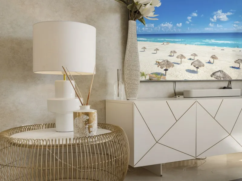 Exceptional Penthouse with Stunning Views – Best Unit in the Development