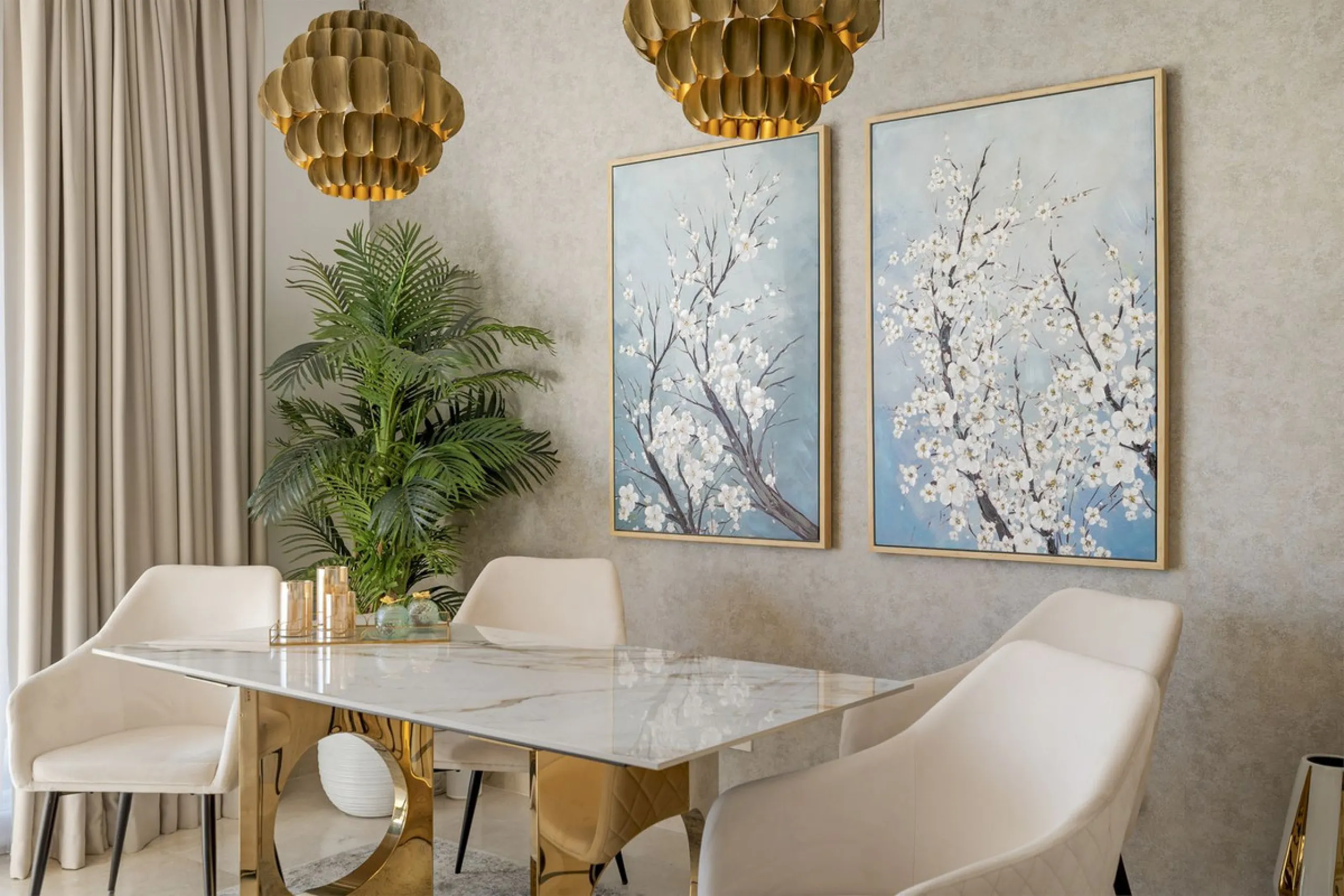 Exceptional Penthouse with Stunning Views – Best Unit in the Development