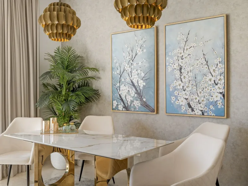 Exceptional Penthouse with Stunning Views – Best Unit in the Development
