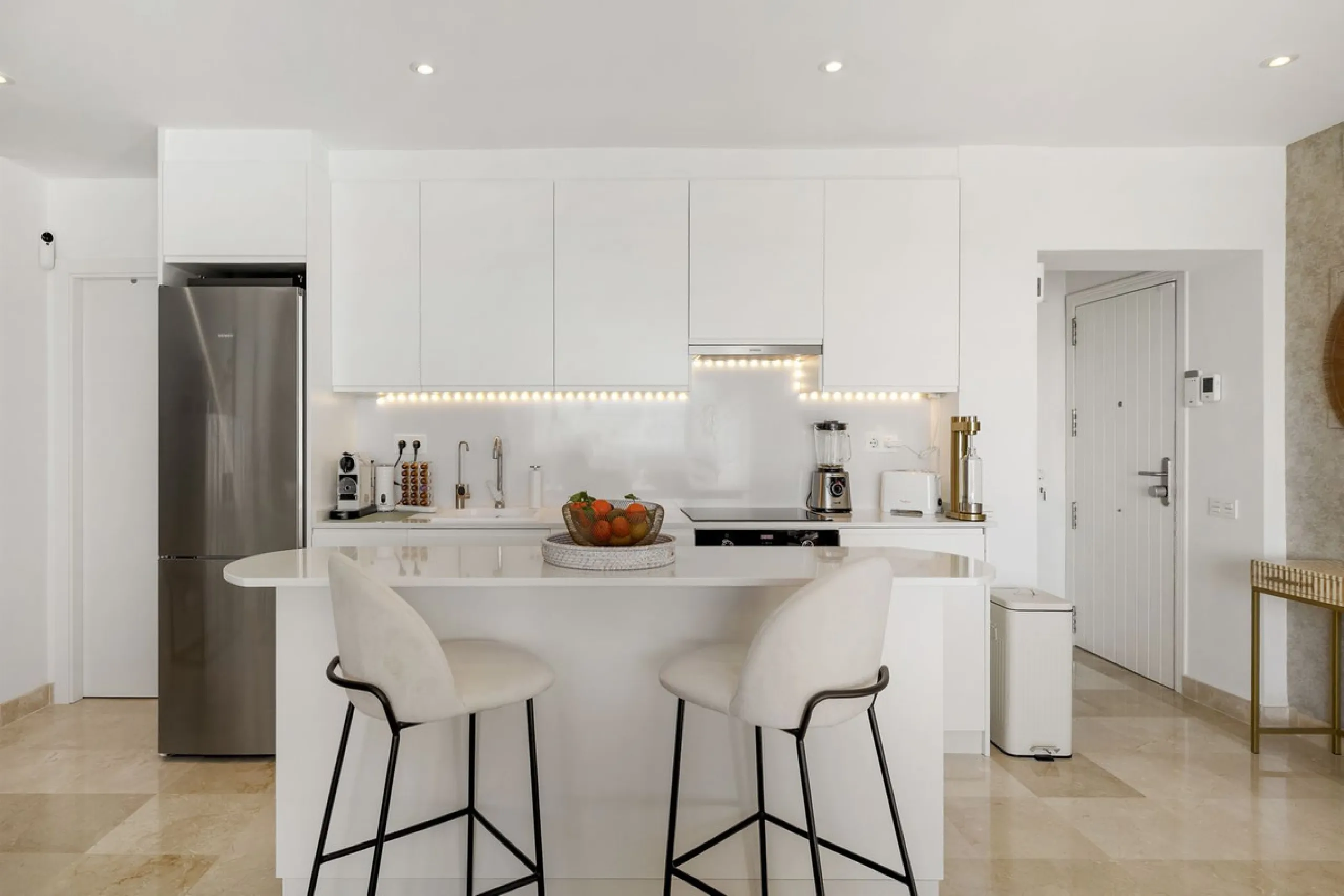 Exceptional Penthouse with Stunning Views – Best Unit in the Development