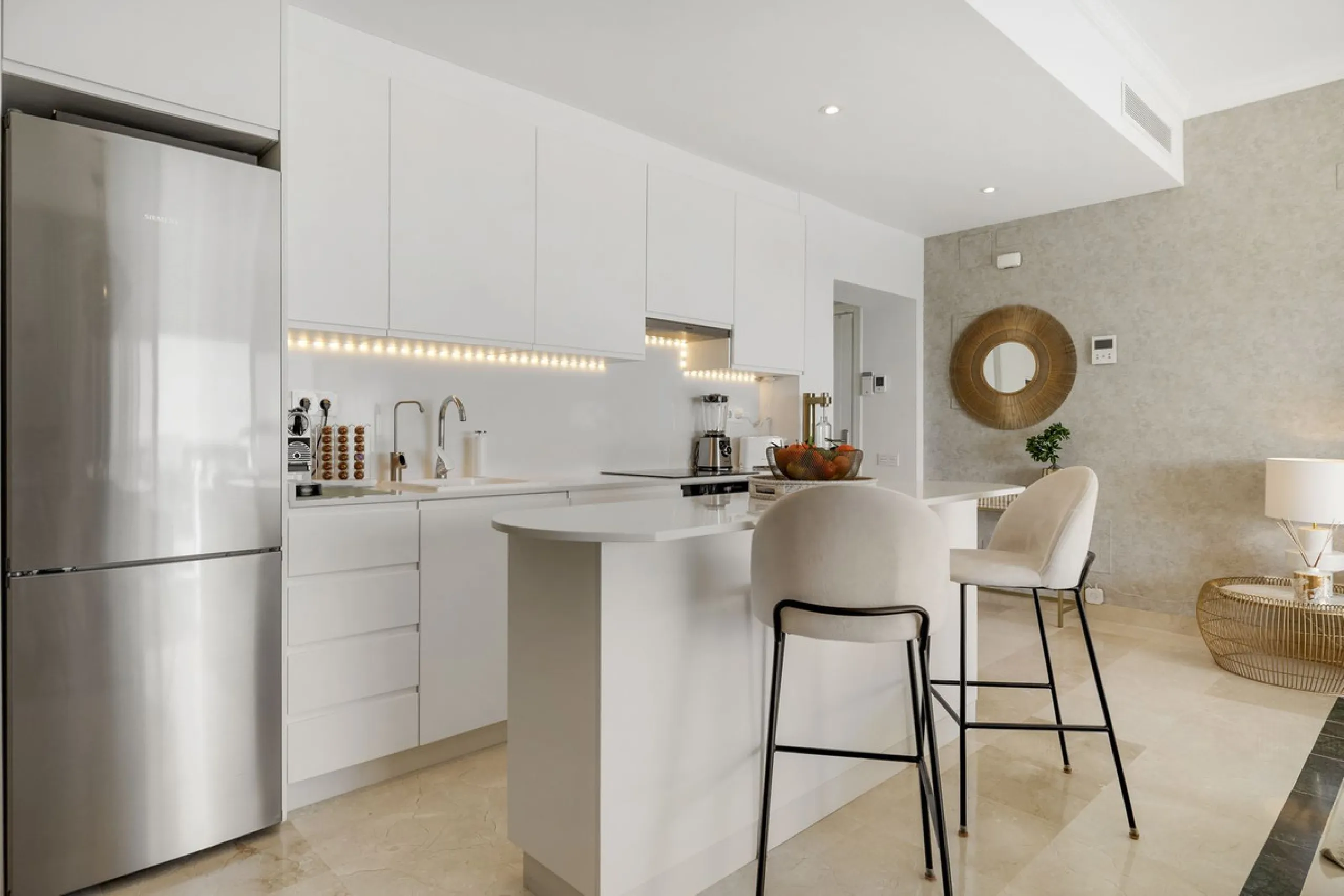 Exceptional Penthouse with Stunning Views – Best Unit in the Development