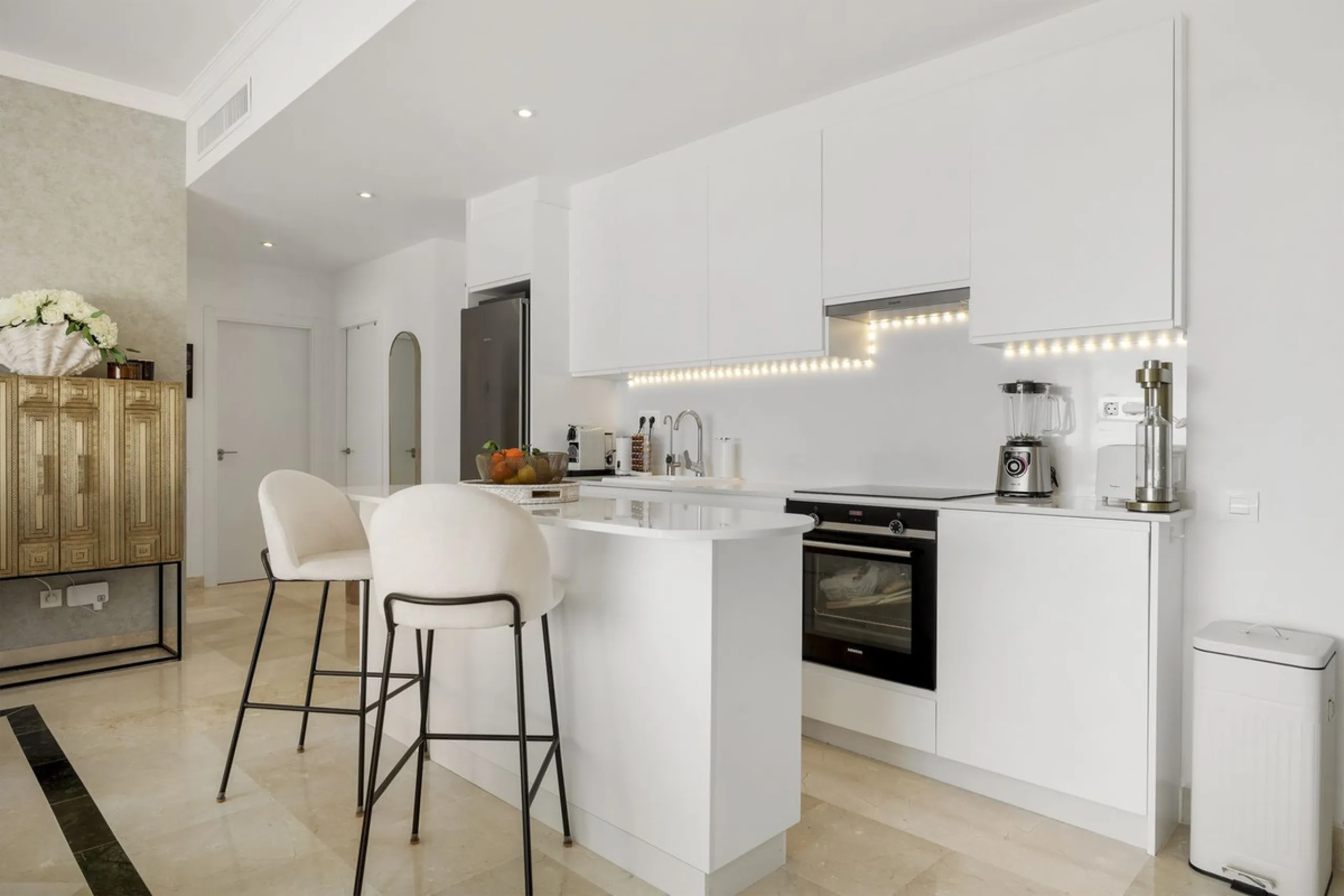Exceptional Penthouse with Stunning Views – Best Unit in the Development
