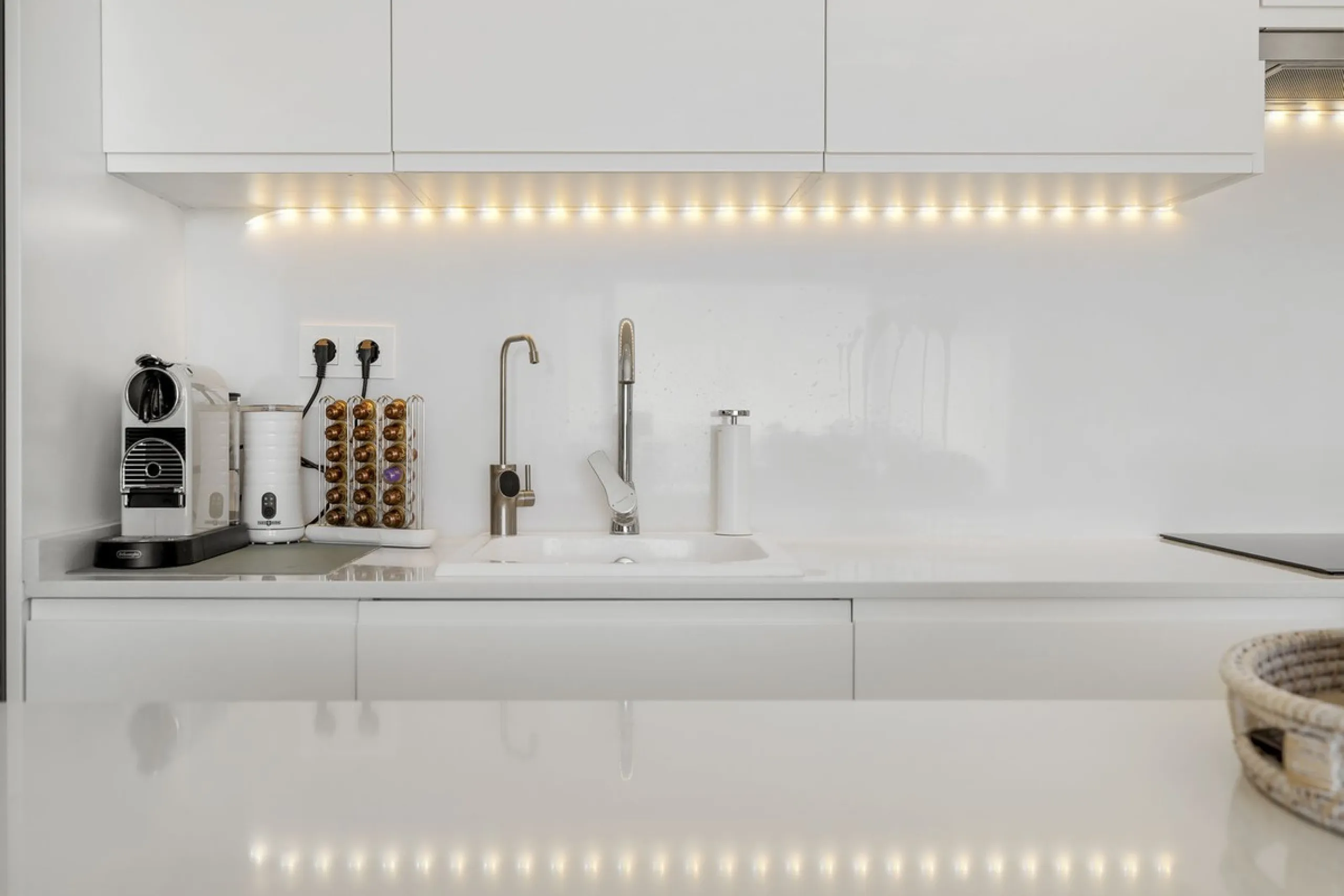 Exceptional Penthouse with Stunning Views – Best Unit in the Development