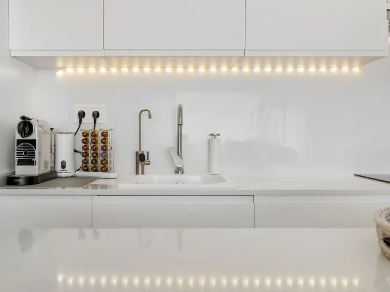 Exceptional Penthouse with Stunning Views – Best Unit in the Development