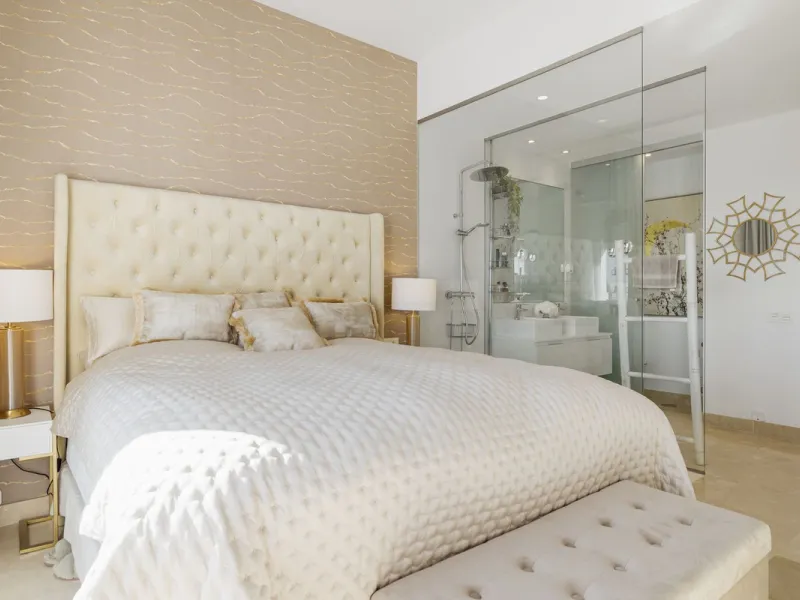 Exceptional Penthouse with Stunning Views – Best Unit in the Development