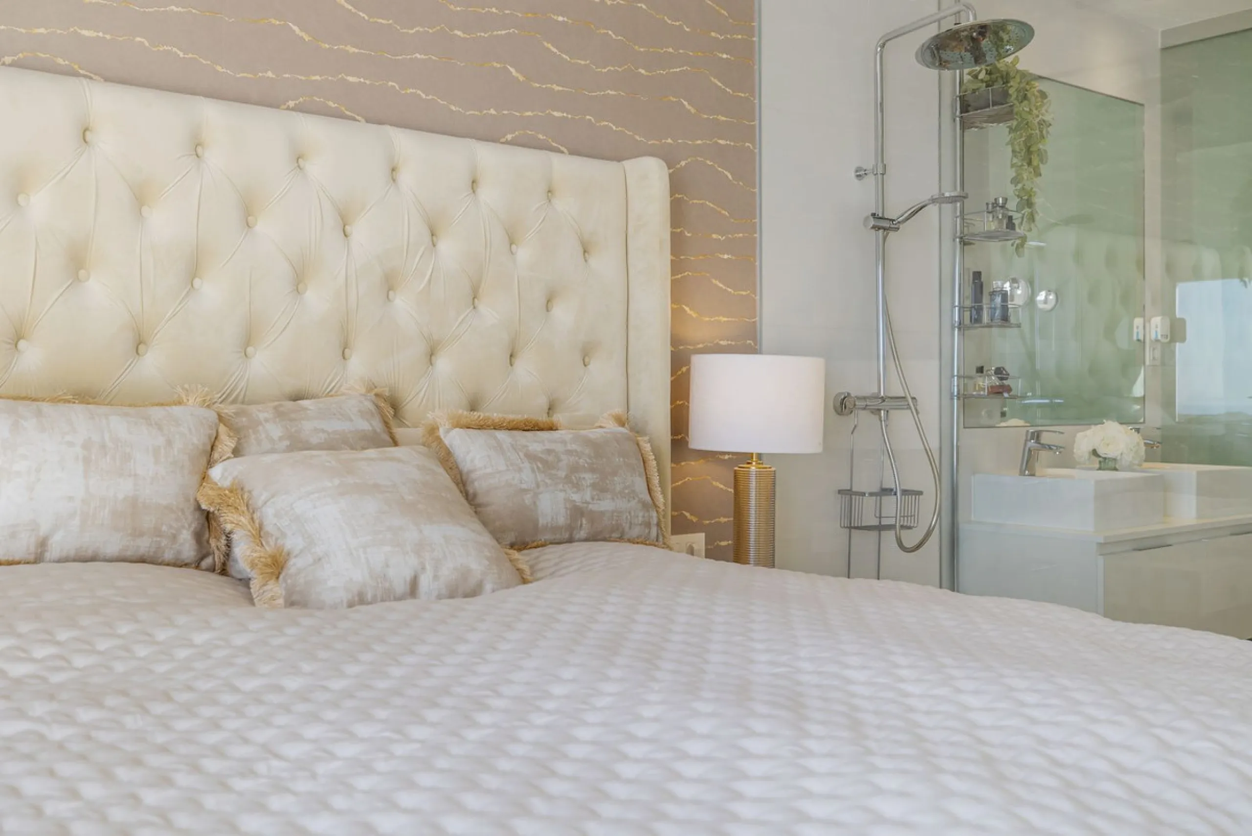 Exceptional Penthouse with Stunning Views – Best Unit in the Development